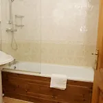 度假居 Cobblestones At Lovelady Shield 阿尔斯通